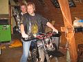 Supermoto2008 (6)